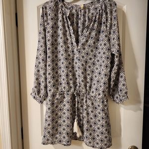 Elan medium blouse Tunic